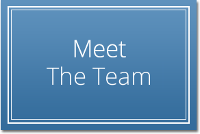 meet the team