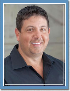 Dr. Sabatini