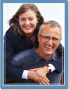 amalgam removal