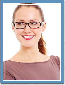 cosmetic dentistry