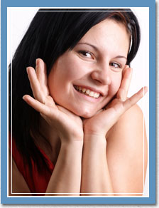 gum disease
