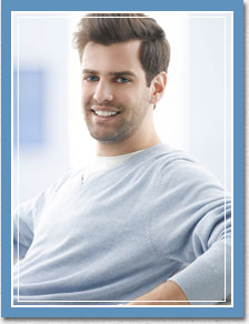 laser dentistry