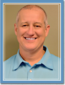 Dr Hartman